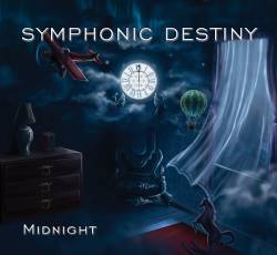 Symphonic Destiny : Midnight